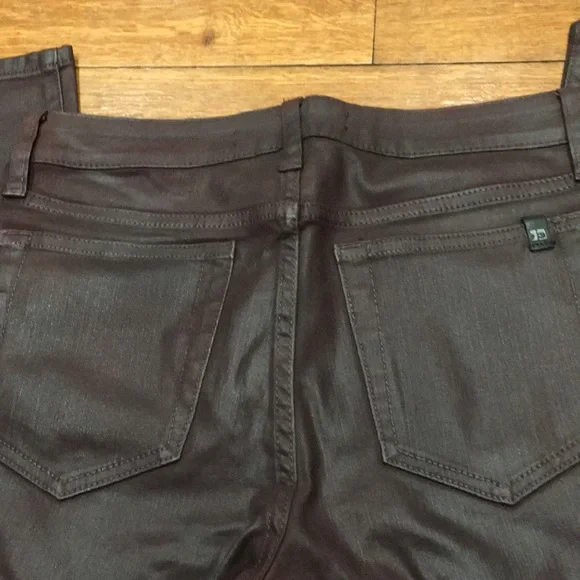 Joe’s Jeans pants size 26 - Picture 7 of 11